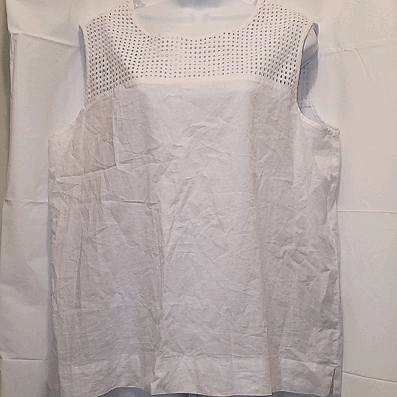 ZAC & RACHEL TOP - Picture 4 of 6